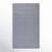 Rita Performance Wool Indoor Rug-11149905