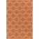 Aylesworth Wool Geometric Indoor Rug