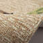 Tapis de cuisine Larzelere-1746237998