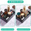 Coffee Station Organiser