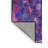 Abstract Indoor Rug-67841587