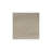 Daltile Indoterra 2 x 9 Glazed Porcelain Floor Tile (36 PCS Per Carton) (5.72 SQFT Per Carton)-116836462