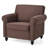 Modern Sofa 1 Seater Sofa.