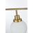 Ackerson 3-Light Dimmable Vanity Light-865271410-920731675-911306675