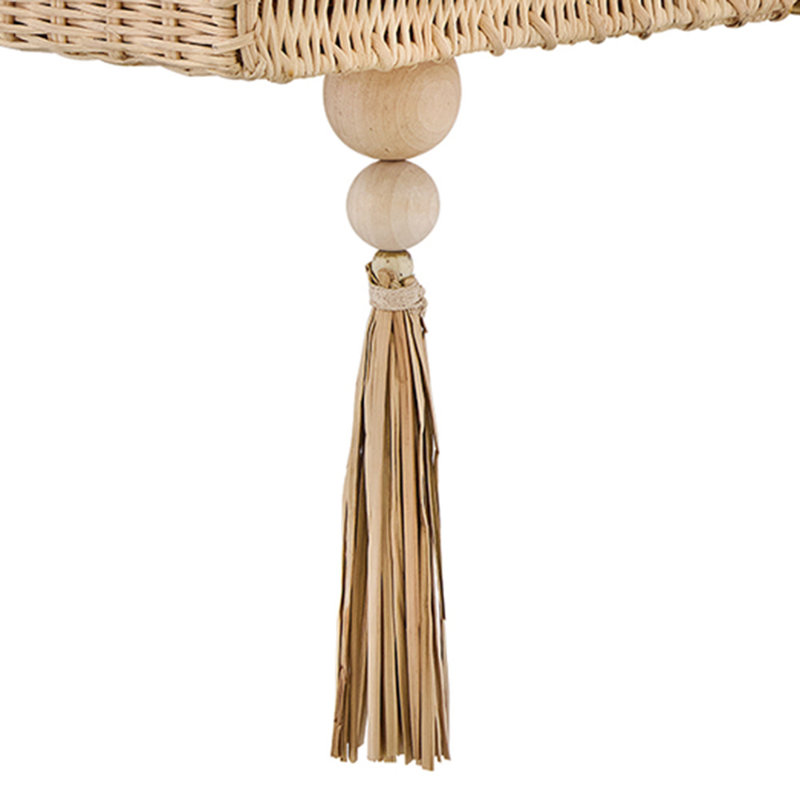 Thalia 1 - Light Bath Sconce by Lisa McDennon, Lacquered Brass