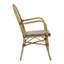 Chaise de salle à manger Pim-793905402