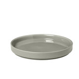 Pilar 5.51" Bread and Butter Plate