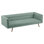 Dust Sofa