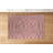 Flat Attack Low Profile Kitchen Mat-1419831239-1419831237
