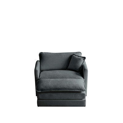 Canapé Comfy