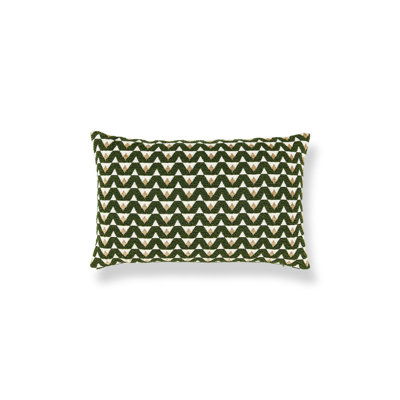 Pillow Cover & Insert