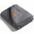Gris anthracite est en rupture de stock