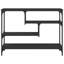 Abisoye 100cm Console Table-1441894835
