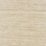 Modern Luxury Tussah Sheer Fabric