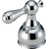 Pearl Nickel is out of stock