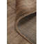 Tapis oriental fait à la main de style Gabbeh 9 x 12