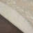 Viscose Abstract Indoor Rug-1207757832