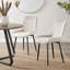 Lenworth Dining Set with 4 Chairs-89676791-89676792