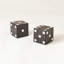 Pair Of Dice-129641971-129641968