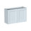 Armoire murale de cuisine Casainc