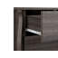 68 Cm Wide 2 Drawer Sideboard-70242019