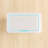 Clyde Food Storage Container