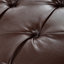 Chaise longue rembourrée Modern-1588836435