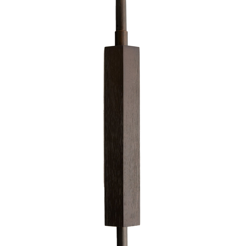 Flagstaff 1 - Light Pendant