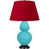 Egg Blue Glazed/Bronze is unavailable