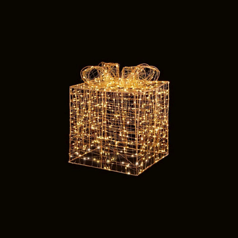 Christmas Decorative Accent