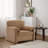 Armchair Single Sofa For Living Room-2080473131