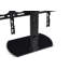 Olcay   TV Stand for TVs up to 60"