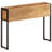 Planter Solid Acacia Wood-613078139-613078138