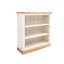 Arley 90 cm W Standard Bookcase-125312099-138125554