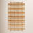 Plaid Indoor Rug-1800897654