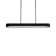 Marquis 1 - Light LED Pendant