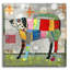 «Manteau de plusieurs couleurs» par Judy Verhoeven-129518544