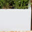 Block Series Long Box Planter-86369354-86369351