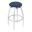 Tabouret pivotant80280 Misha-92218304-92218306-92218317