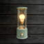 Muse 1 - Light LED Wallchiere-415224060