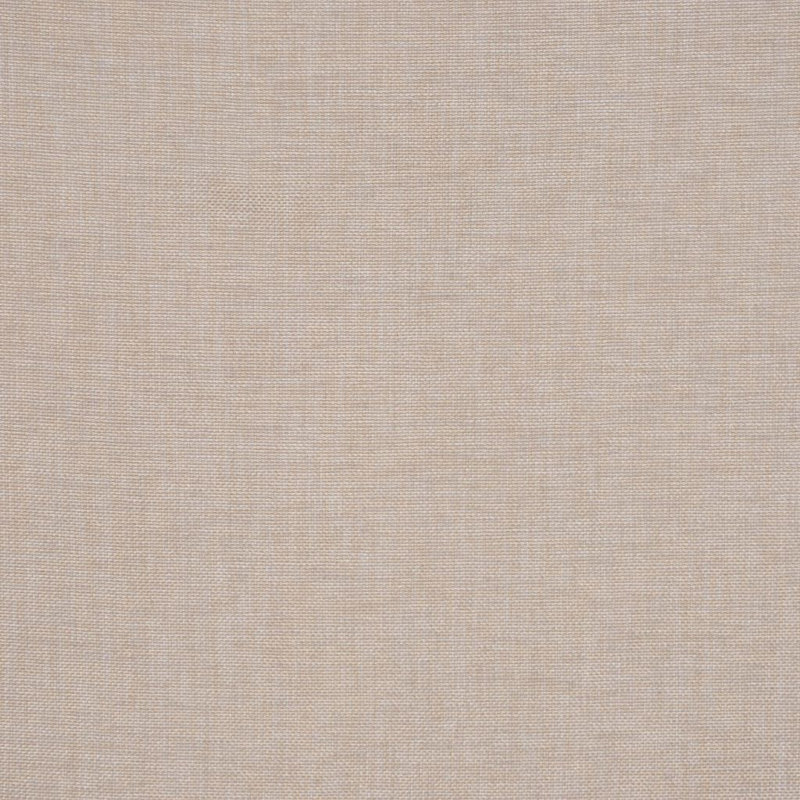 Vince Fabric, Sandstone