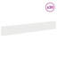 100 cm W Steel Lawn Edging Fencing with 30-132619118-132619119