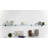 Arriella Bracket Shelf-595406503-593765701