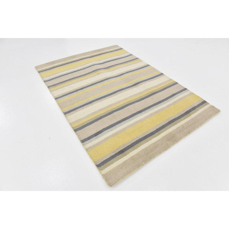 Tapis crème Oharare