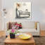 Fabulous Fabiana by Bella Pilar - Wrapped Canvas Painting-49988839