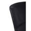 Otsego 47cm H Velvet Upholstered Side Chair-19388930