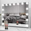 Miroir Demetriss-1468908902