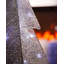 Christmas Decorative Accent-1225423525