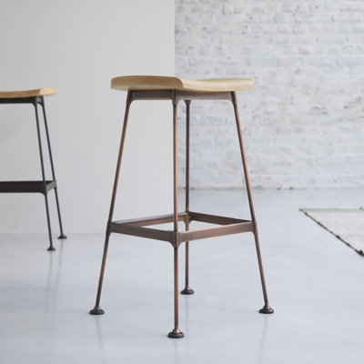 Diego Counter Stool