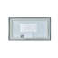 Miroir de salle de bain lumineux-69509964